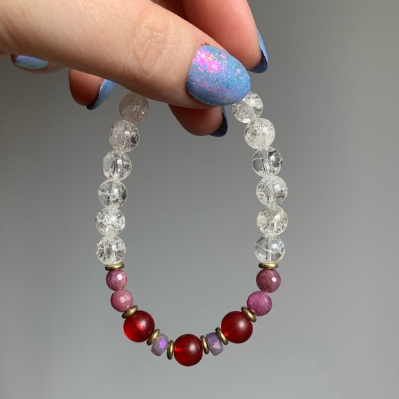 Tiffany Jazelle One of a Kind- Tjazelle - Picture 1 of 1